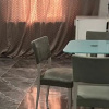 Отель Zerya Suites, фото 2