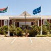 Отель Protea Hotel by Marriott Bloemfontein, фото 25