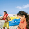 Отель Riu Funana - All Inclusive, фото 20