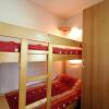 Отель Appartement Lanslevillard, 1 pièce, 4 personnes - FR-1-508-194, фото 6