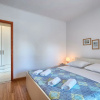 Отель Apartment Nika Rääkkylä 31889, фото 8