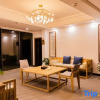 Отель Qingfeng Four Seasons Boutique B&B (Zixing Dongjiang Lake Scenic Area), фото 5