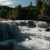 Отель Kostelski Buk, фото 19