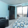 Отель Sugar Beach 143 1 Bedroom Condo, фото 2