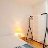 Отель Cool Tailor Made 2 Bedroom Apartment, фото 8