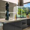 Отель Avalon 901 FANTASTIC VIEW 3BR Romantic Zone, фото 11