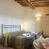 Отель Agriturismo Bonello, фото 6