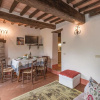 Отель Casa di Sotto, фото 9