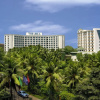 Отель The Leela Mumbai, фото 19