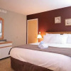 Отель Timberline Lodges - Silver by FLC, фото 2