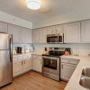 Отель Terrace at Pelican Beach 0705 2 Bedroom Condo by Pelican Beach Management, фото 3
