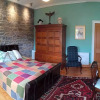 Отель Kirkview House, фото 2
