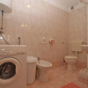 Отель Apartment 1588, фото 8