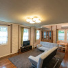 Отель Angel Forest Izu Skyline, фото 13