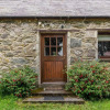 Отель Tryfan Cottage, фото 21