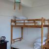 Отель Wukong Youth Hostel, фото 3