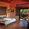 Отель Casa San Pancho, фото 4