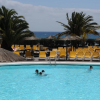Отель Beatriz Playa & Spa, фото 11