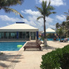 Отель Solymar Cancun Beach Resort by Solymar Condos, фото 12