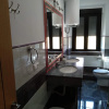 Отель Apartamentos Mata 7, фото 7