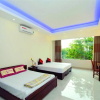 Отель Royal Homestay, фото 7