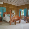Отель Bay View Eco Resort & Spa, фото 6