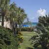 Отель Reef Ocean Resort в Майами-Бич