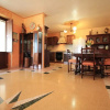 Отель Villa Stella Marina, фото 9