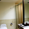 Отель Grand Zuri Pekanbaru, фото 8