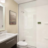Отель TownePlace Suites by Marriott Medicine Hat, фото 7