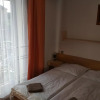 Отель Penzion Beta, фото 3
