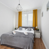 Отель Apartment Cystersow Cracow by Renters, фото 5