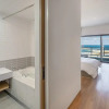 Отель Gangneung Feria902 Oceanview Spapension, фото 6