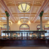 Отель Crowne Plaza Indianapolis-Dwtn-Union Stn, фото 23