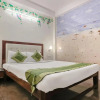 Отель Itsy Hotels Prakasam Residency, фото 8