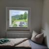 Отель Ferienappartement Schwarzwaldbub, фото 6