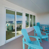 Отель Sea Glass 405 by Meyer Vacation Rentals, фото 1