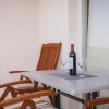 Отель Nice Home in Rogoznica With Wifi and 6 Bedrooms, фото 15