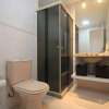 Отель Senna - 2 BR Apartment - GHS 38096, фото 33
