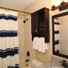 Отель Gulfside Townhome 30 2 Bedrooms 2.5 Bathrooms Townhouse, фото 7