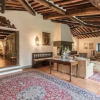 Отель Villa del Prelato, фото 1