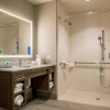 Отель Home2 Suites by Hilton Memphis East Germantown, фото 31