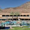 Отель Club In Eilat Coral Beach Villa Resort, фото 33