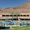 Отель Club In Eilat Coral Beach Villa Resort, фото 34