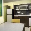 Отель Home2 Suites by Hilton Arundel Mills/BWI Airport, фото 19