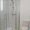 Отель Stylish 3-bed Cottage Located in the Cairngorms, фото 16