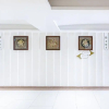 Отель Oyo 236 A Sleep Bangkok Sathorn, фото 32