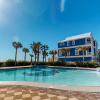 Отель Phoenix West by Luxury Gulf Rentals, фото 7
