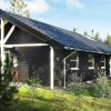 Отель 6 Person Holiday Home in Hadsund, фото 11