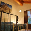 Отель La Tano Di Grich, фото 11